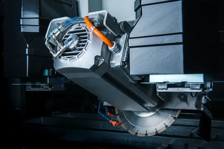 Why Upgrade Your Stone Equipment